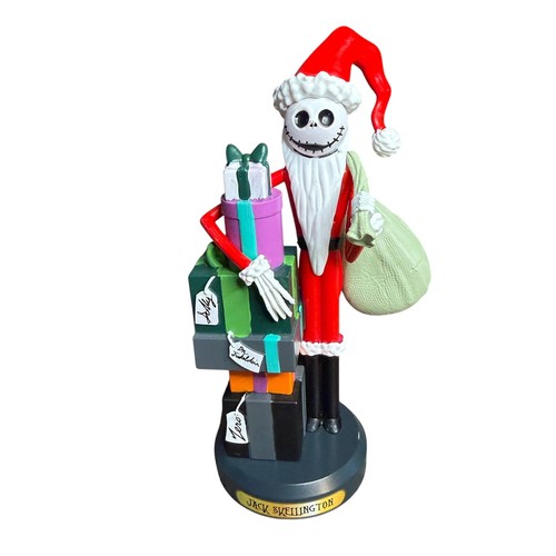 Disney nightmare before - disney,