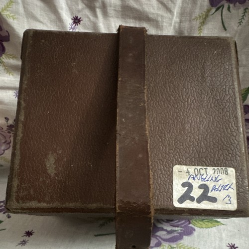 Vintage hardy altex 2 mark - vintage,