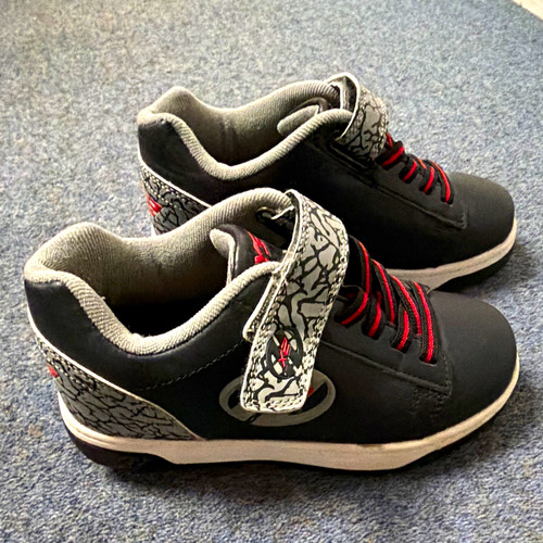 Heelys unisex kids - heelys,