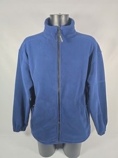 KARRIMOR SF Hurricane 2 Navy