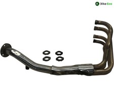 KAWASAKI ZR7 750 S Exhaust