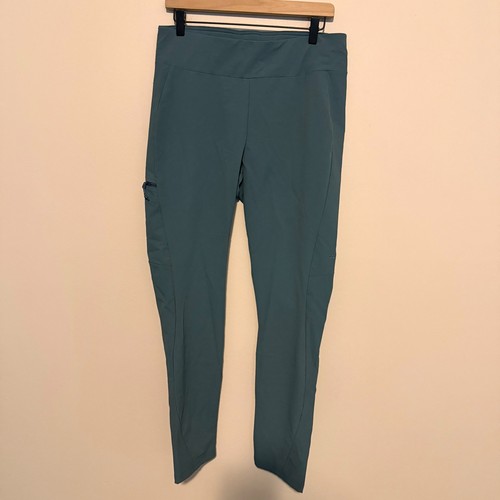 Rab momentum hiking pants - rab,