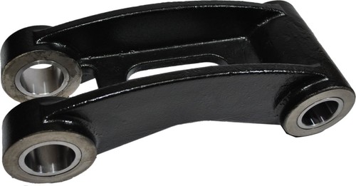 Bucket link for volvo - bucket,