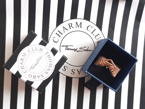 Stunning thomas sabo - thomas, phoenix