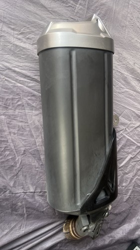 Suzuki 1050 strom stock - suzuki, v-strom