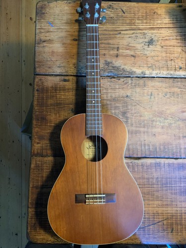 Lanikai 21b baritone - lanikai,