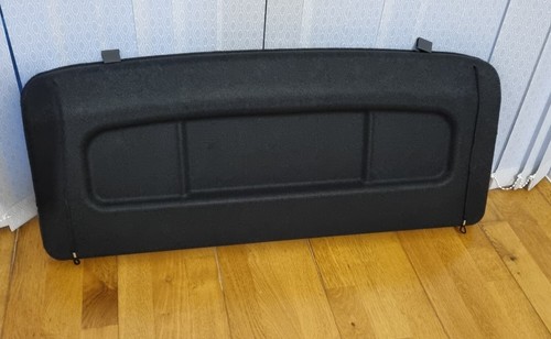 Nissan micra k14 2017 - nissan,