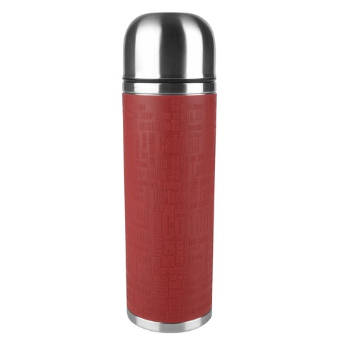 Emsa 515715 senator safe loc - 515715,