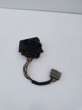 Yamaha ESC maXim.454.000005 Xj700 Maxim