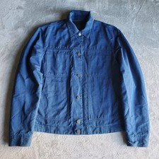 Adam Kimmel Reversible Chore