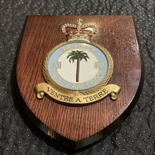 Vintage Royal Air Force 30