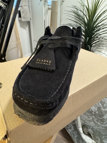 Clarks men - clarks, men's