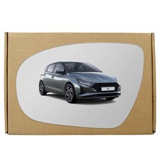 For hyundai i20 - for,