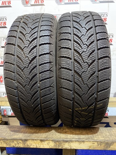 185 r15 82t platin - platin, rp60