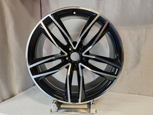 Genuine audi rs6 21 - genuine,