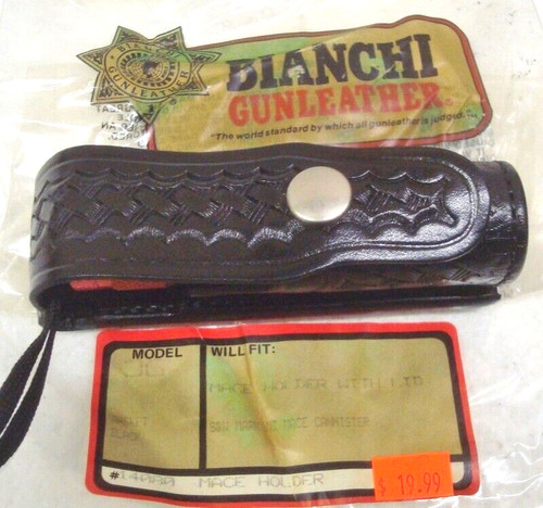 Vintage original bianchi 36 - bianchi,