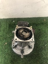 Tanaka Hitachi Koki Ch62ea3