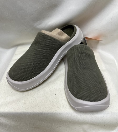 Shoes soft science snow drift - shoes,
