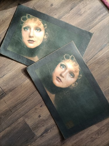 Original 1970 biba sarah - 1970/71,