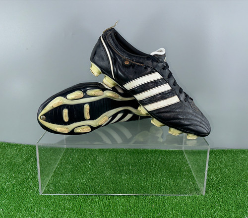 Adidas adipure telstar fg - ii,