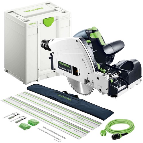 Festool tsv kebq plus - 60, 230v