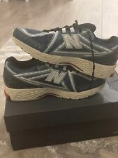 New Balance 1906RFP x Footpatrol 11UK