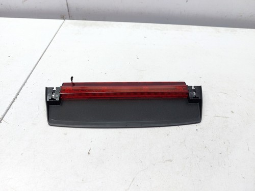 Audi aloon rear high - a4,