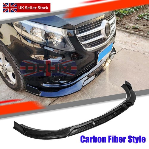 Fits mercedes vito - vito, w447