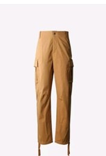 The North Face Heritage Womens