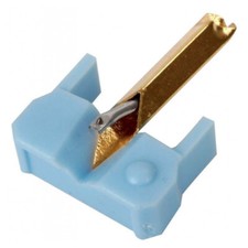 Tonar 387-DS Replacement