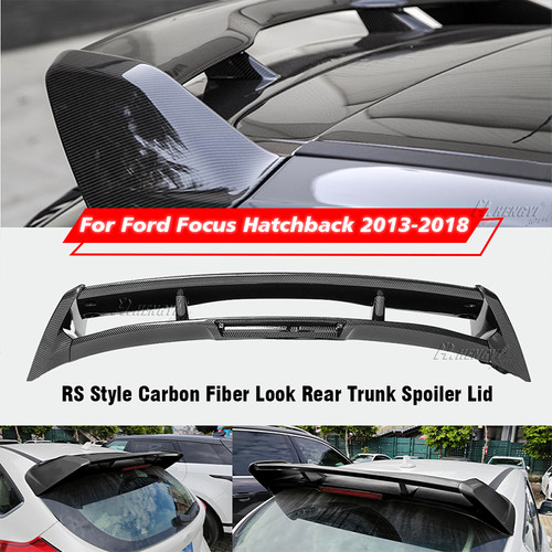 For 2013 ford - ford, focus