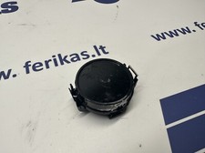 Mercedes Benz Actros rain