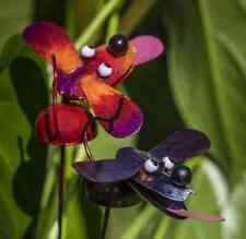 Mini Plant Stakes - Various 