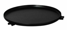 CADAC Safari Chef Baking Plate