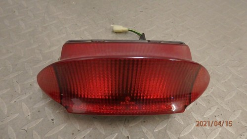 2003 honda xl1000v 1000 v - 2003,