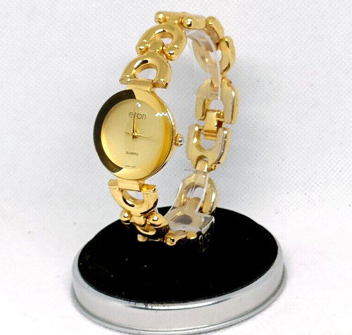 Eton ladies gold - eton,