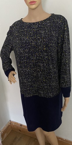 Windsmoor womens straight - windsmoor,