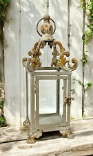 Pretty Lantern Clayre & Eef