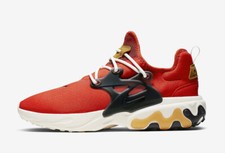 Nike React Presto Mens