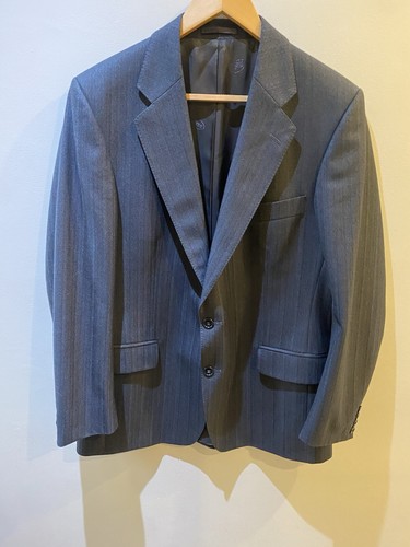 Magee tailored wingads lincoln - magee,