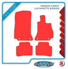 Fits Mercedes-Benz C Class