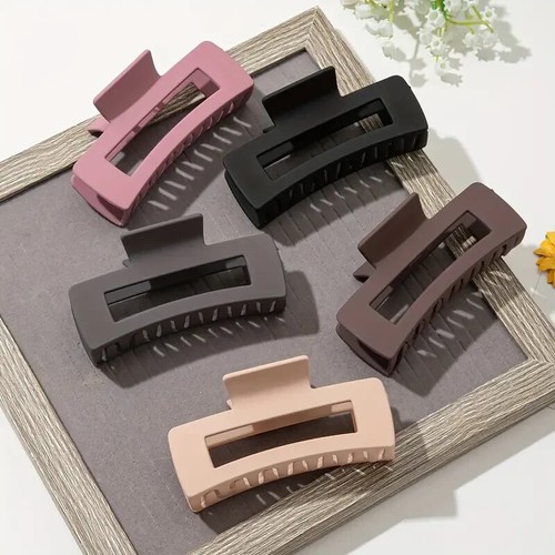Pack inch large hair - 4.4,