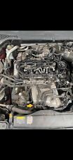 Audi A3 8V Golf MK7 GTD Seat Leon MK3 OCTAVIA CUP CUPA Engine 2.0 TDI 184 Bhp
