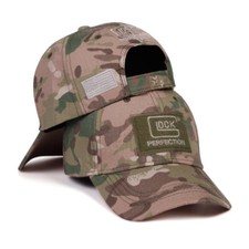 Mens Tactical Sports Baseball