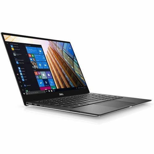 Dell xps 7390 - dell, i7-10710u