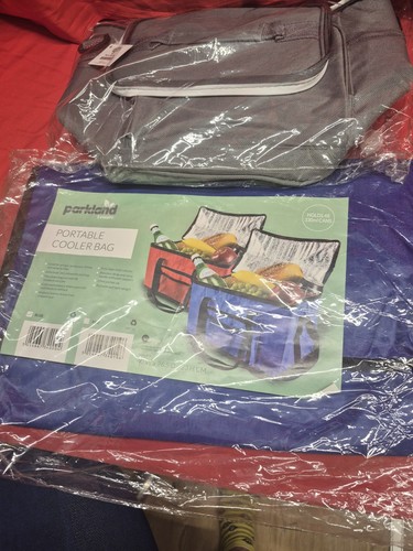 Job lot sublimation and - sublimation,