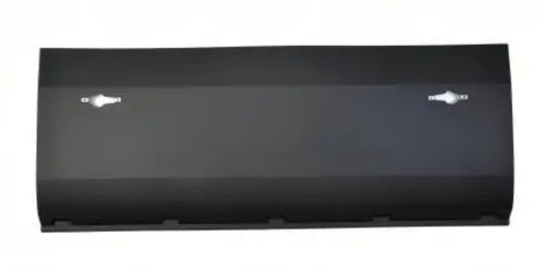 Iveco daily side panel - iveco,