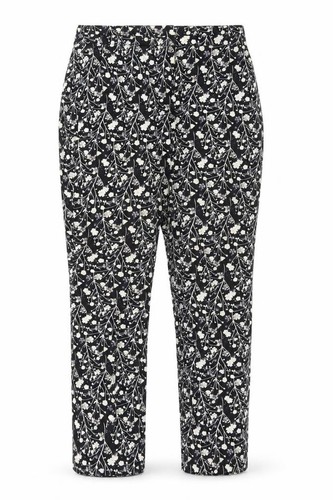 Primark womens dress pants - dress,