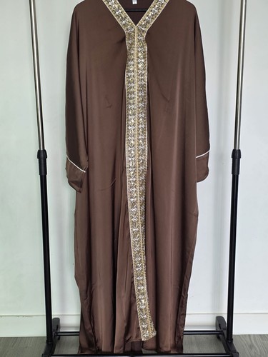 Abaya women brand new in - brand, new!