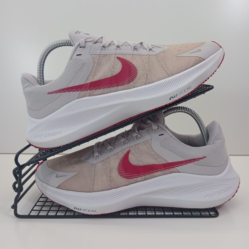Nike zoom winflo venice - winflo,
